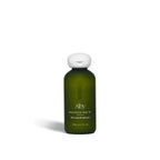 Tabu Alby Restorative Body Oil Rolik®