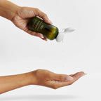 Tabu Alby Restorative Body Oil Rolik®