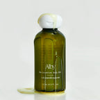 Tabu Alby Restorative Body Oil Rolik®