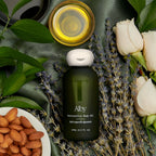 Tabu Alby Restorative Body Oil Rolik®