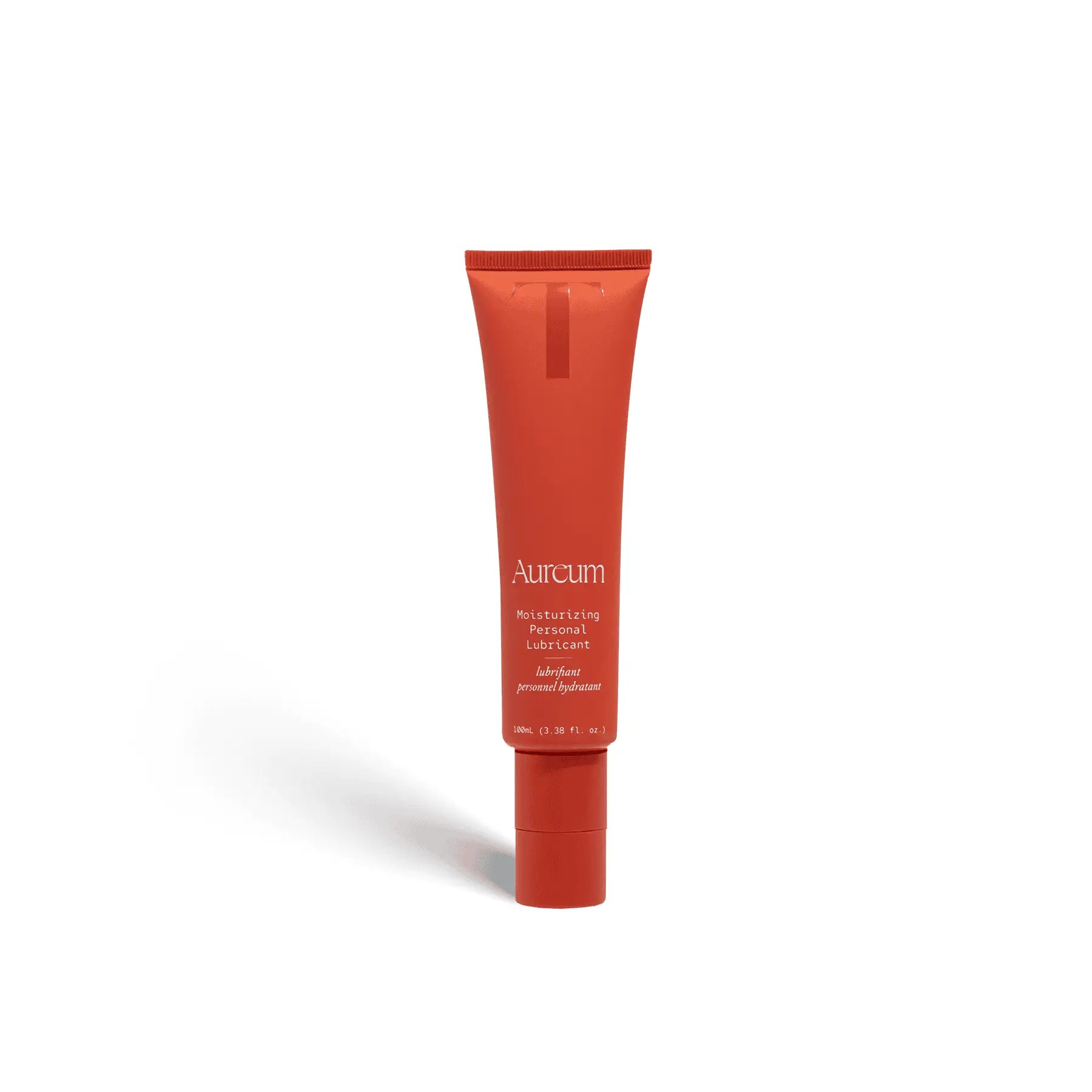 Tabu Aureum Water-Based Lubricant 100mL Rolik®
