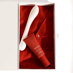 Tabu Golden Hour Kit Rolik®
