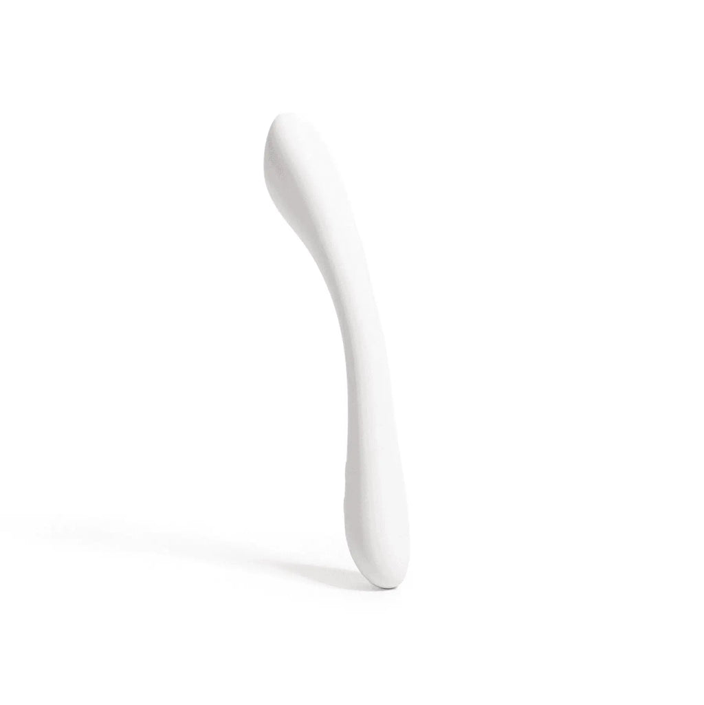 Tabu The Nuri Soft Touch Ergonomic Wand Massager Rolik®