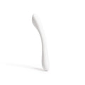 Tabu The Nuri Soft Touch Ergonomic Wand Massager Rolik®