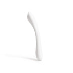 Tabu The Nuri Soft Touch Ergonomic Wand Massager Rolik®