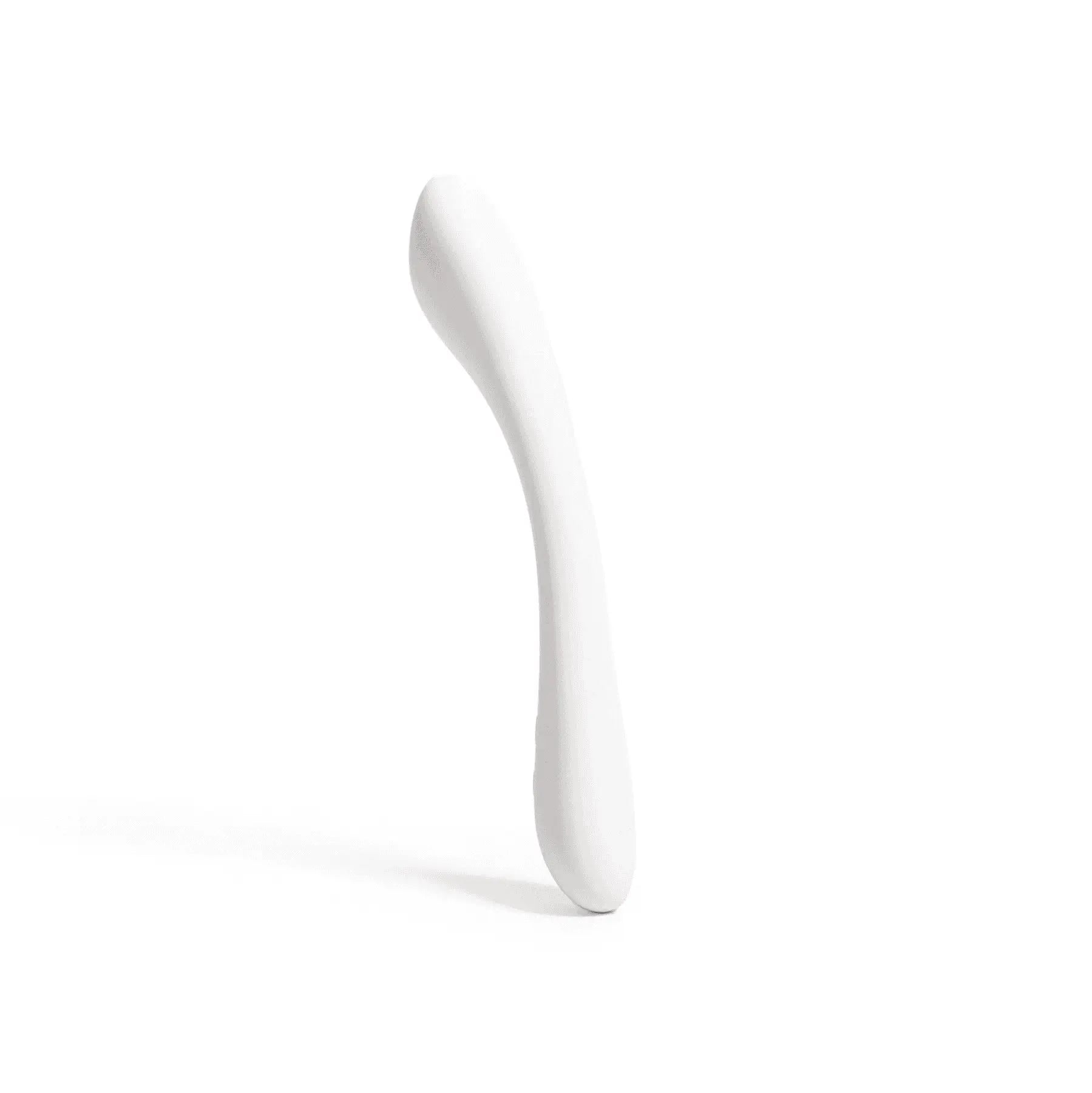Tabu The Nuri Soft Touch Ergonomic Wand Massager Rolik®
