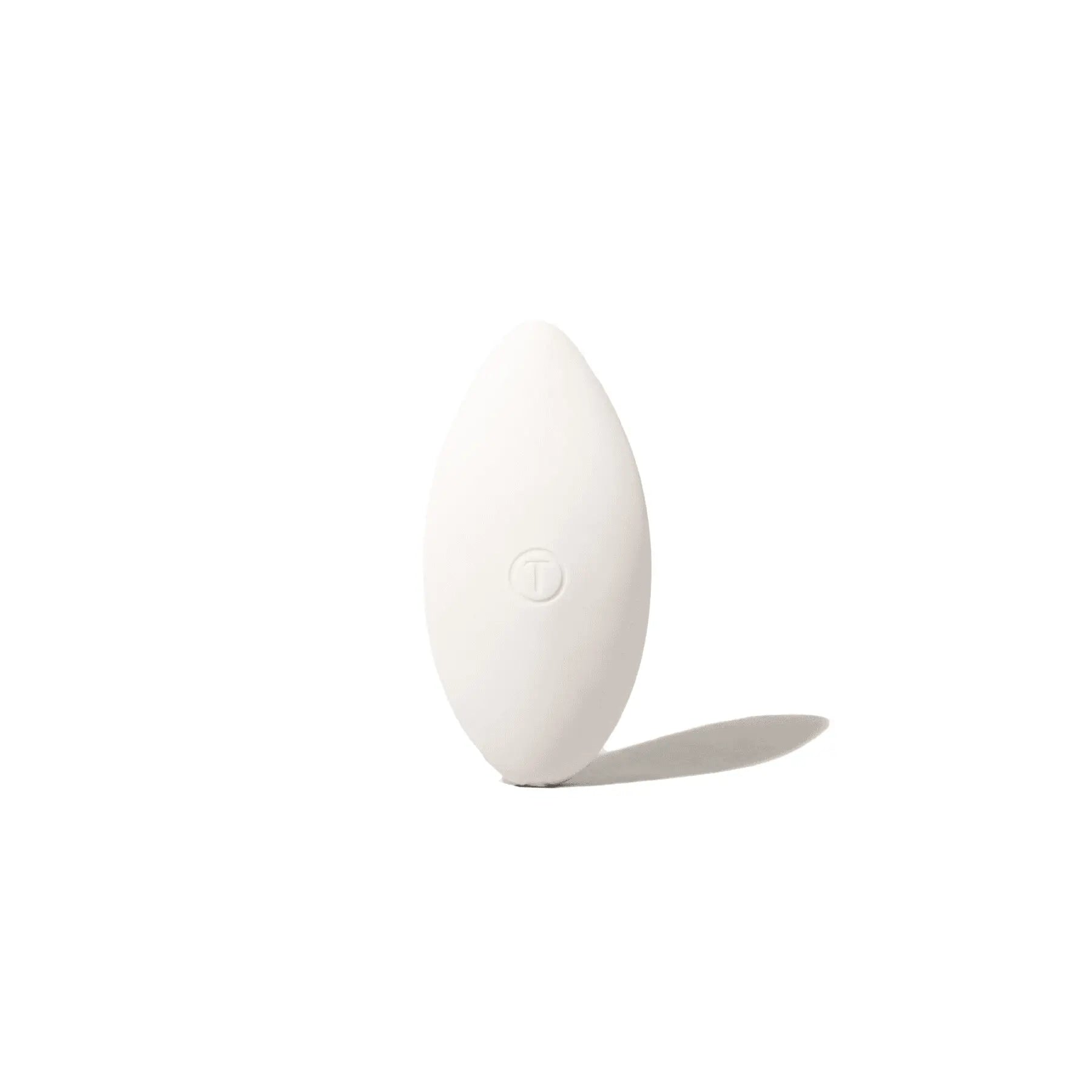 Tabu The Pearl Rolik®