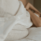 Tabu The Prim Pillow Natural Rolik®