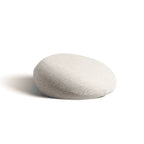 Tabu The Prim Pillow Natural Rolik®