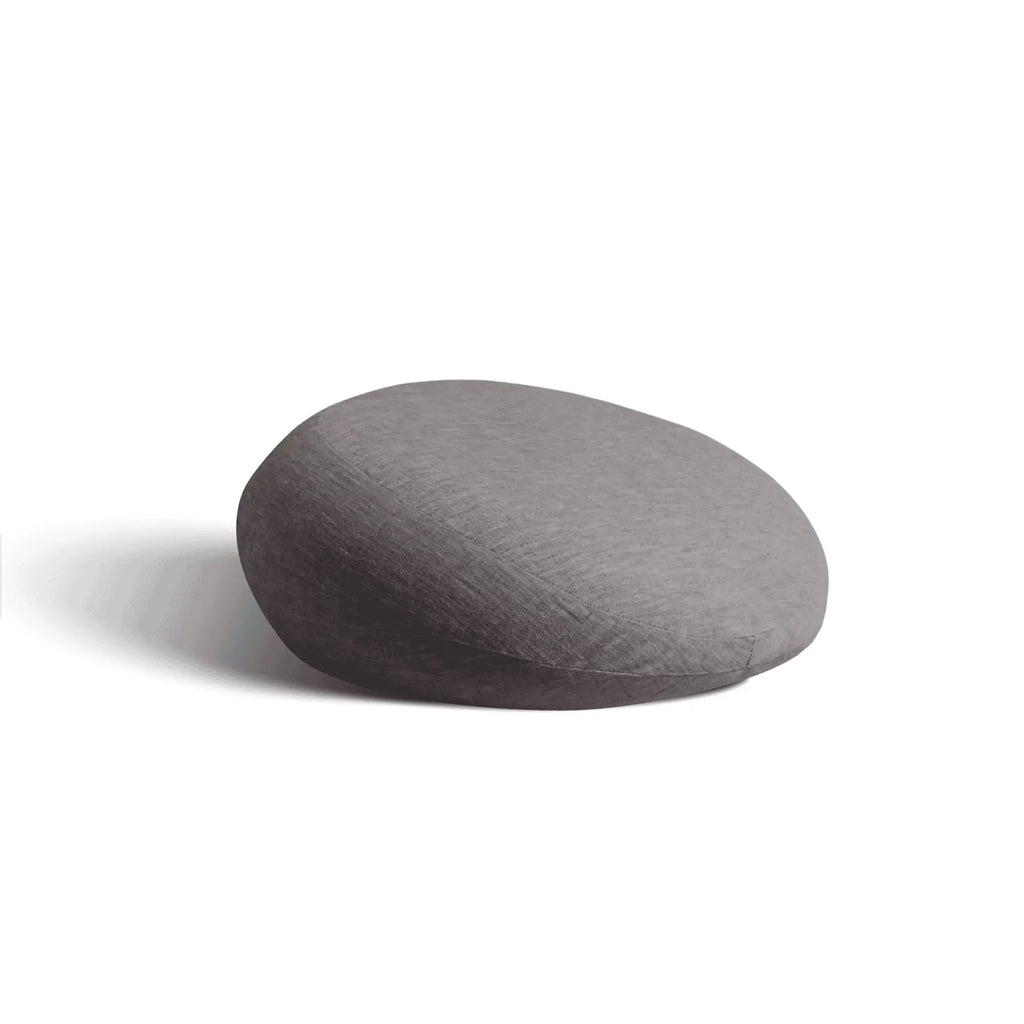 Tabu The Prim Pillow Charcoal Rolik®