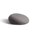 Tabu The Prim Pillow Charcoal Rolik®