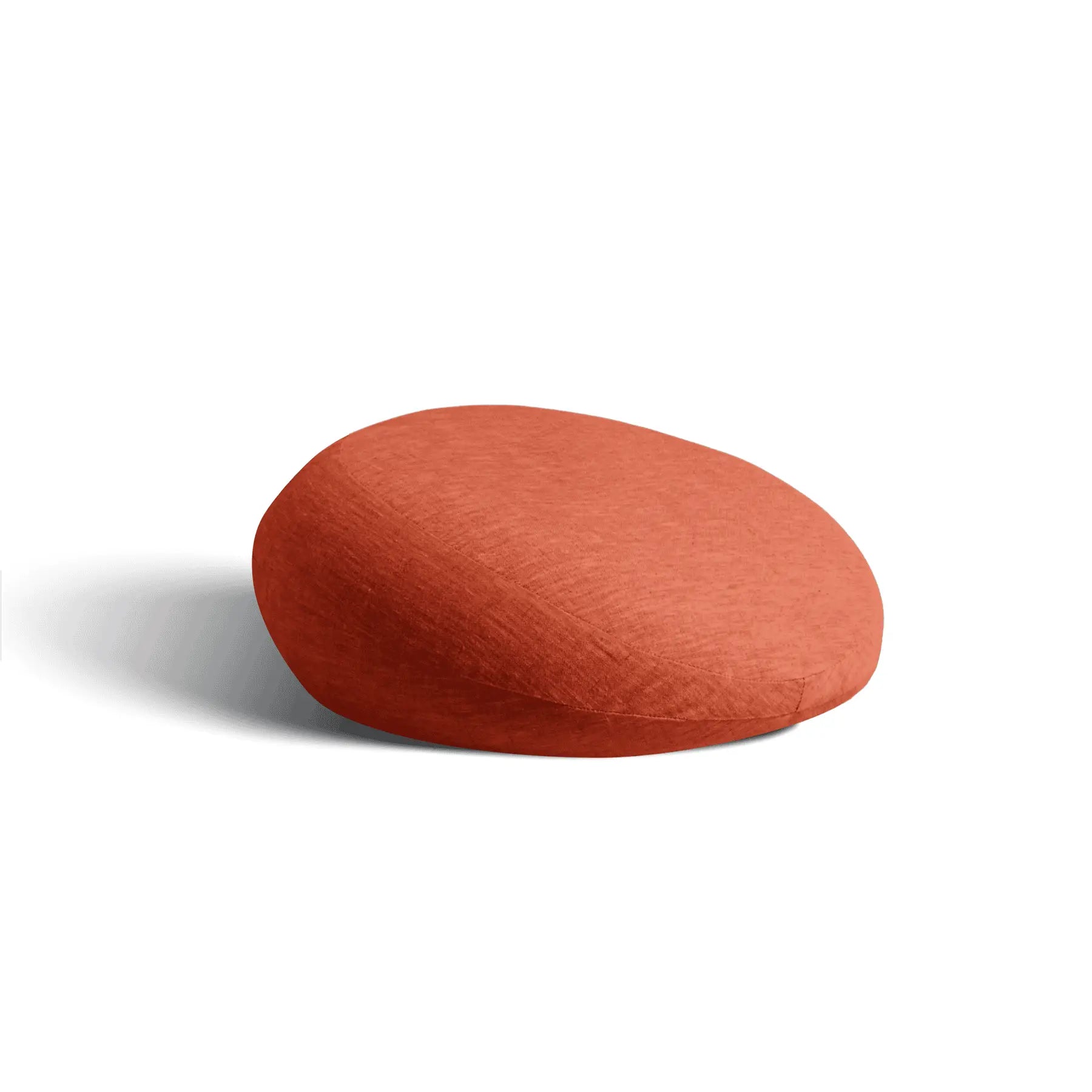 Tabu The Prim Pillow Pomegranate Rolik®