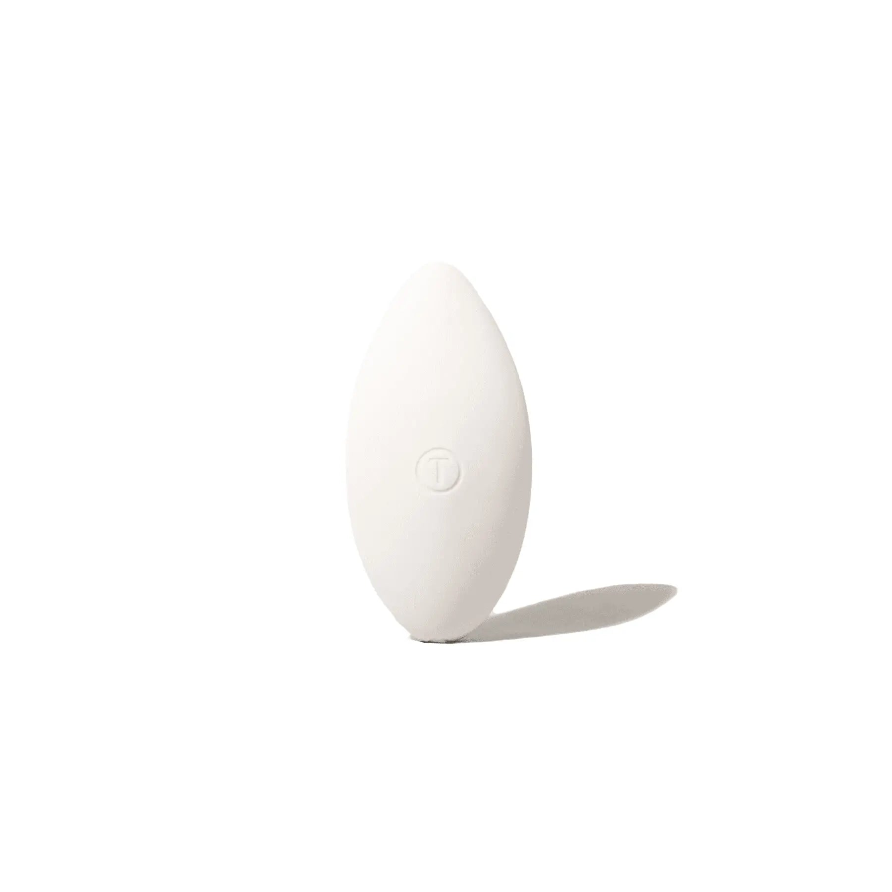Tabu The Pearl Rolik®