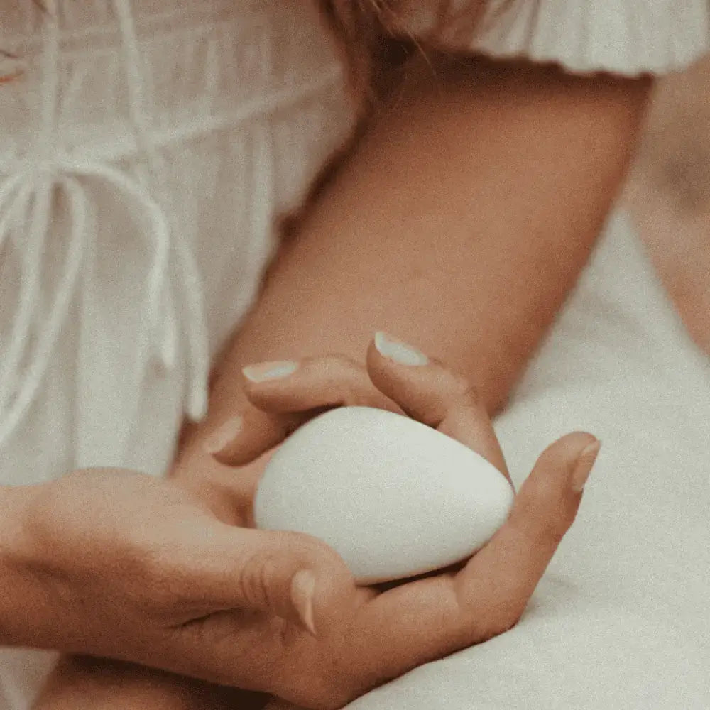 Level Up Your Intimacy with products from Tabu