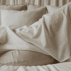 Tabu The Prim Pillow Natural Rolik®