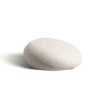 Tabu The Prim Pillow Natural Rolik®