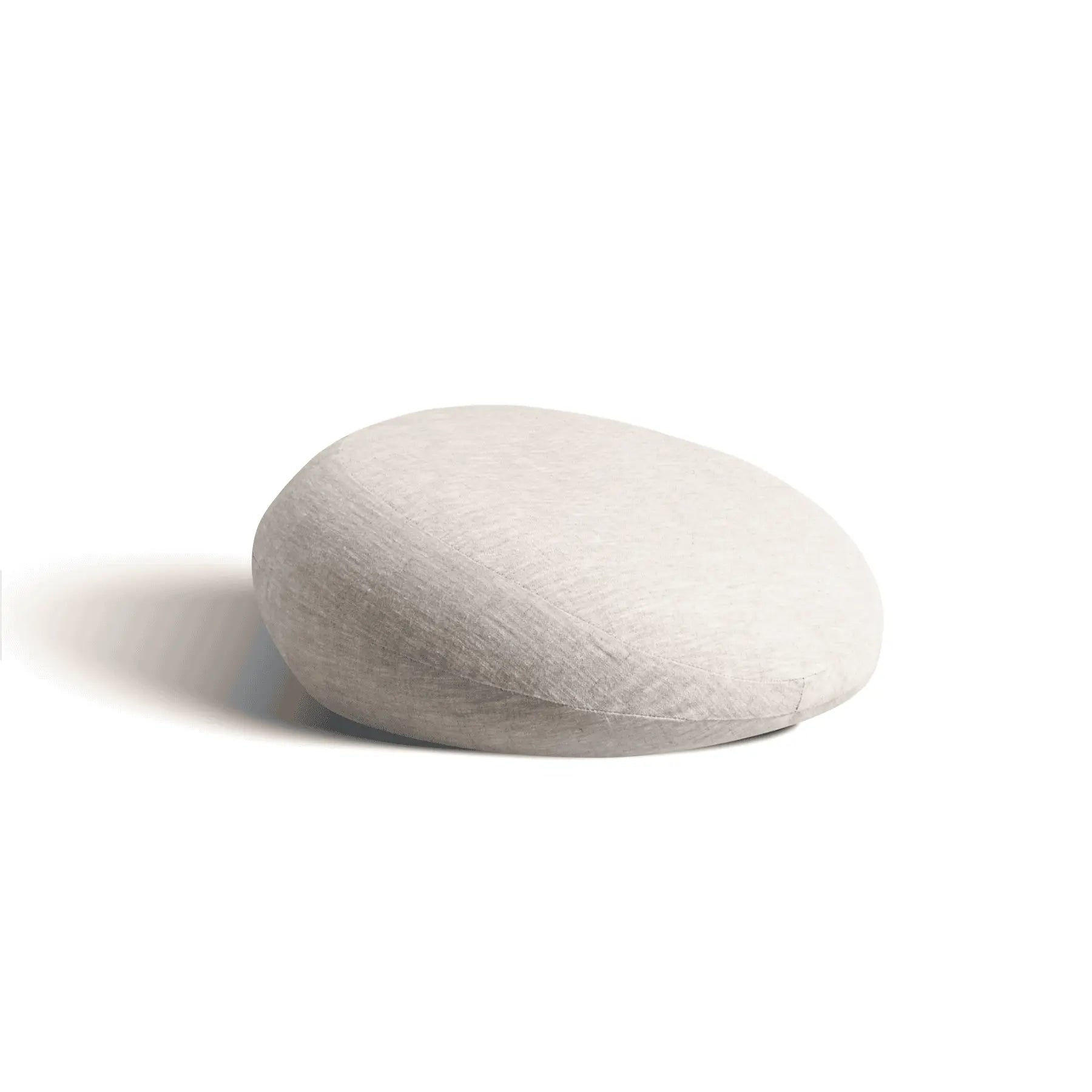 Tabu The Prim Pillow Natural Rolik®