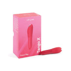 Tango X Bullet Vibrator