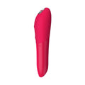 Tango X Bullet Vibrator - Red