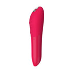 Tango X Bullet Vibrator - Red