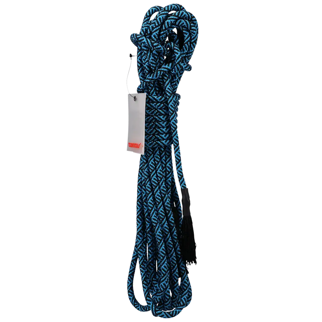 Tantus® 30' Polyester Rope - Rolik®