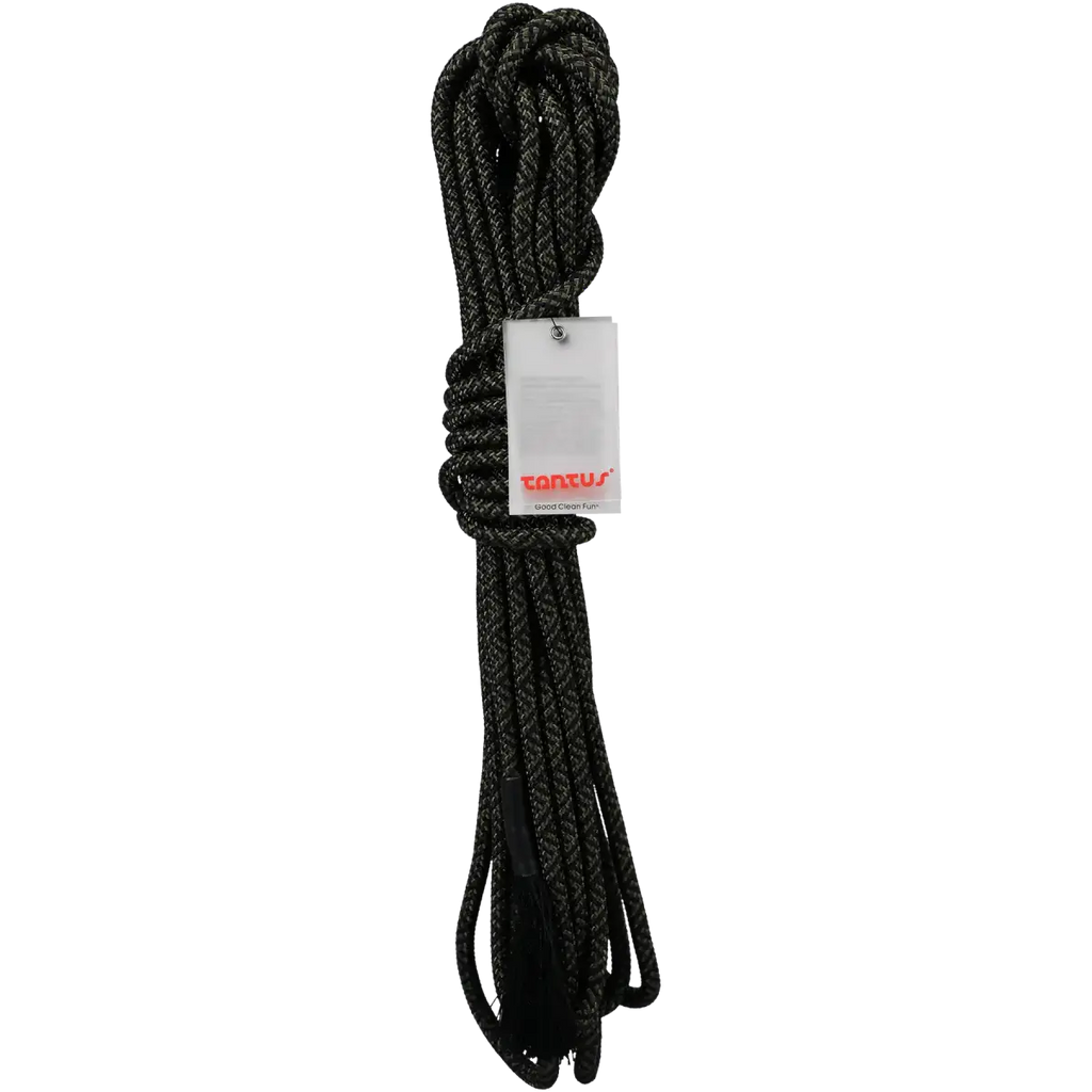 Tantus® 30' Polyester Rope - Rolik®