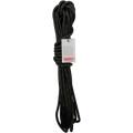 Tantus® 30' Polyester Rope - Rolik®