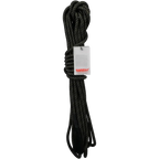 Tantus® 30' Polyester Rope - Rolik®