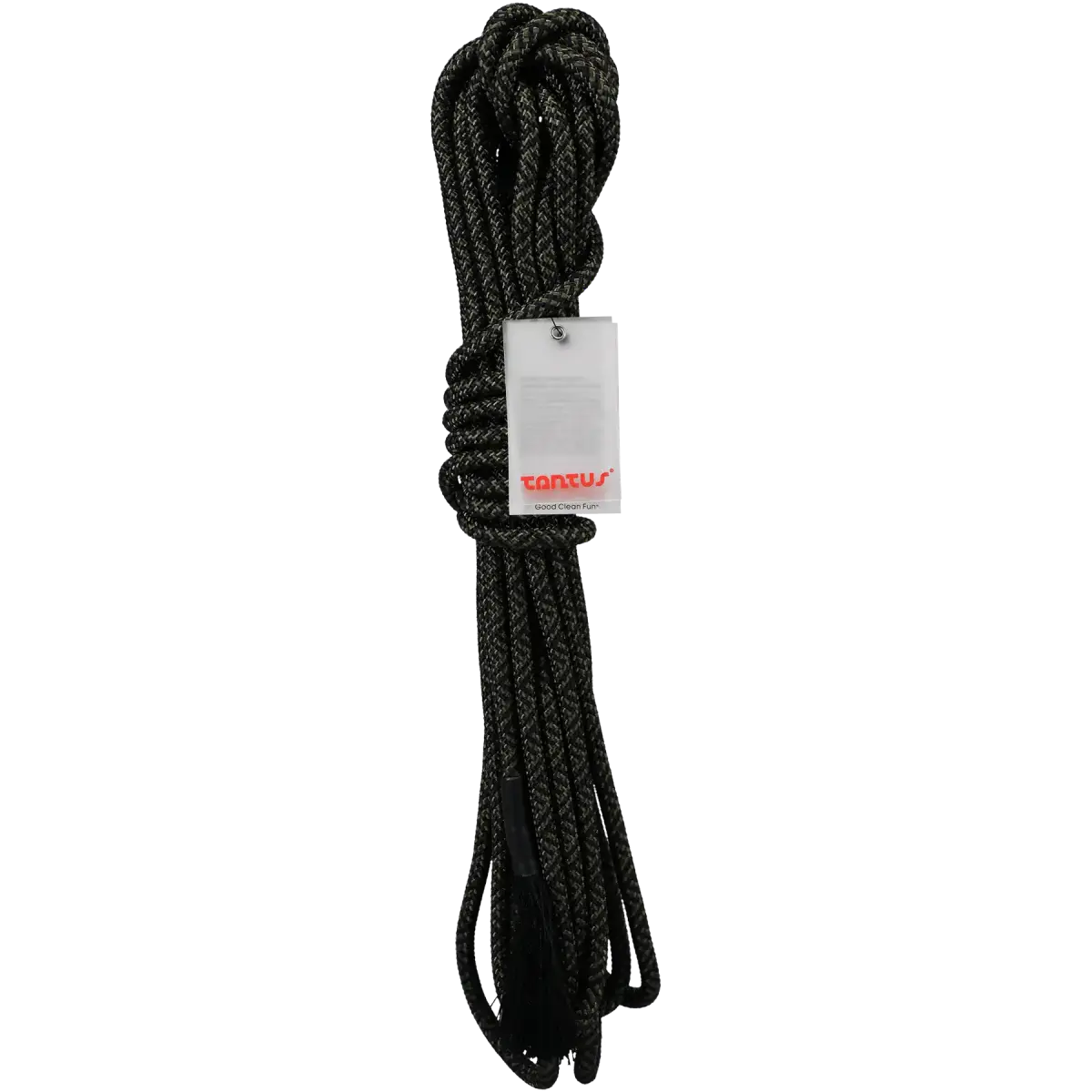 Tantus® 30' Polyester Rope - Rolik®