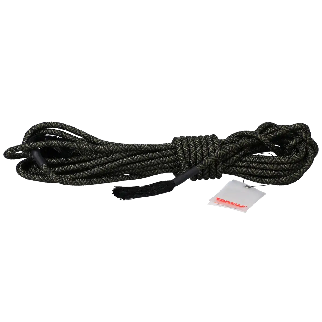 Tantus® 30' Polyester Rope - Rolik®