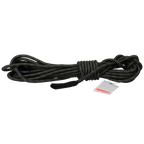 Tantus® 30' Polyester Rope - Rolik®