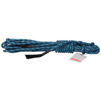 Tantus® 30' Polyester Rope - Rolik®