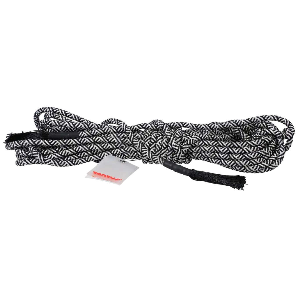 Tantus® 30' Polyester Rope - Rolik®