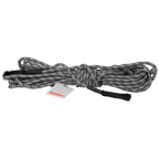 Tantus® 30' Polyester Rope - Rolik®