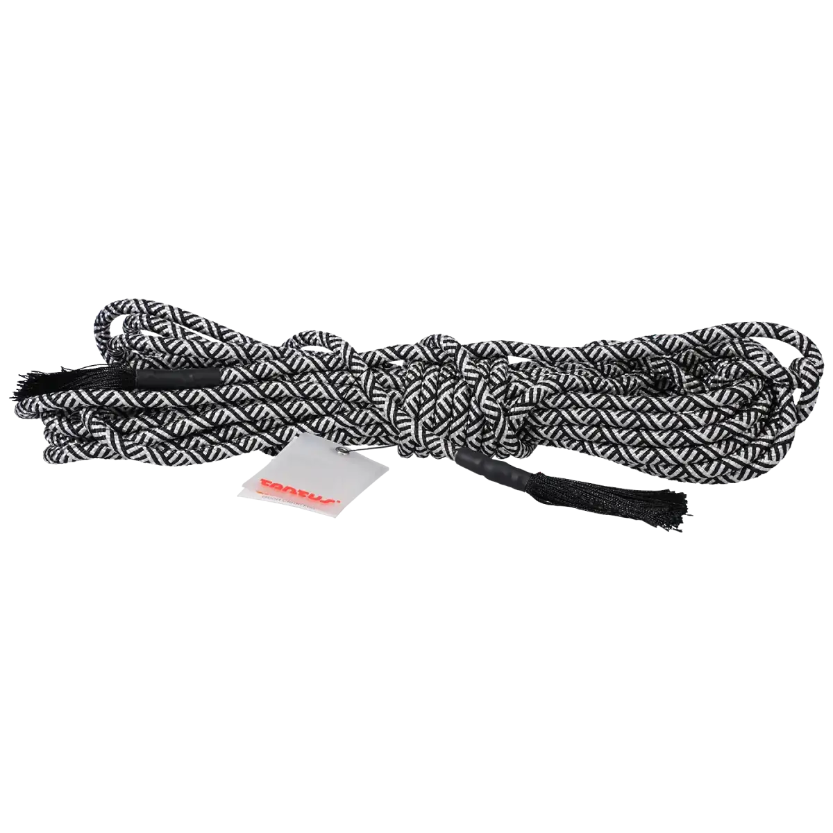 Tantus® 30' Polyester Rope - Rolik®
