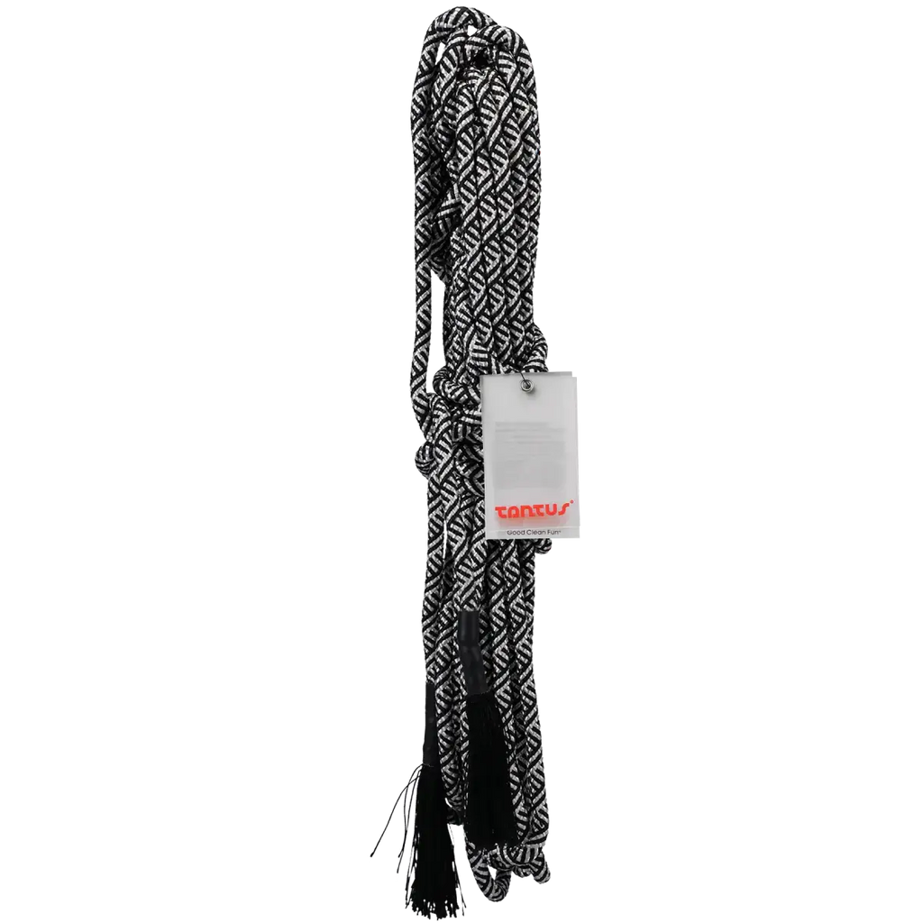 Tantus® 30' Polyester Rope - Rolik®