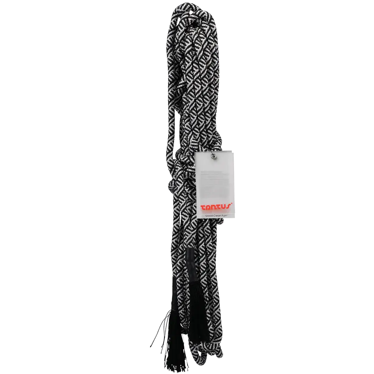 Tantus® 30' Polyester Rope - Rolik®