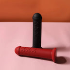 Tantus® Amsterdam Junior Dildo - Rolik®