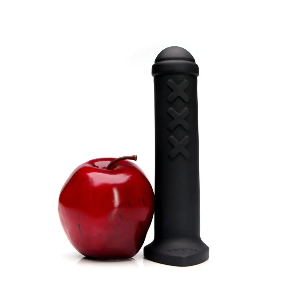 Tantus® Amsterdam Junior Dildo - Rolik®