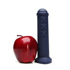 Tantus® Amsterdam Junior Dildo - Rolik®