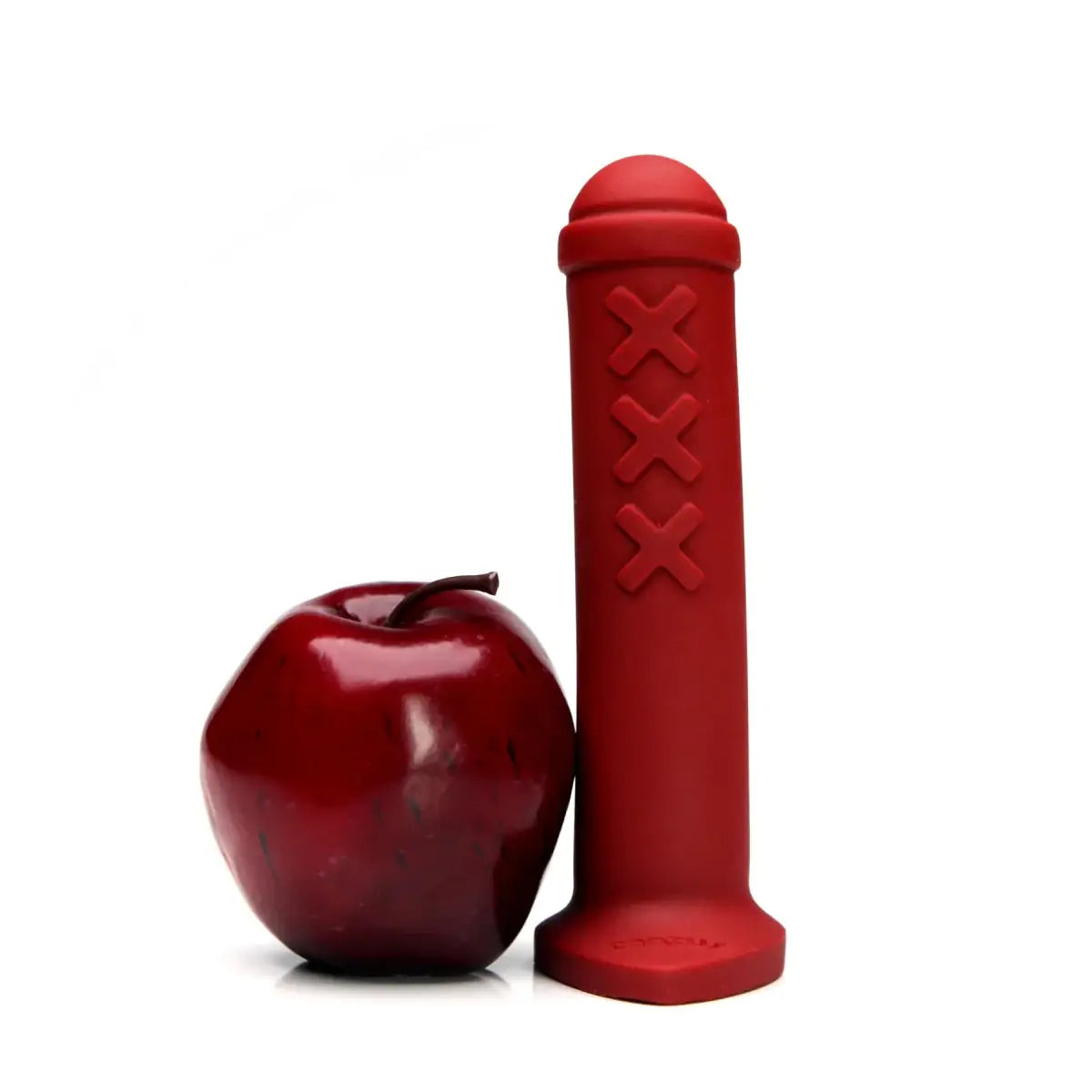 Tantus® Amsterdam Junior Dildo - Rolik®