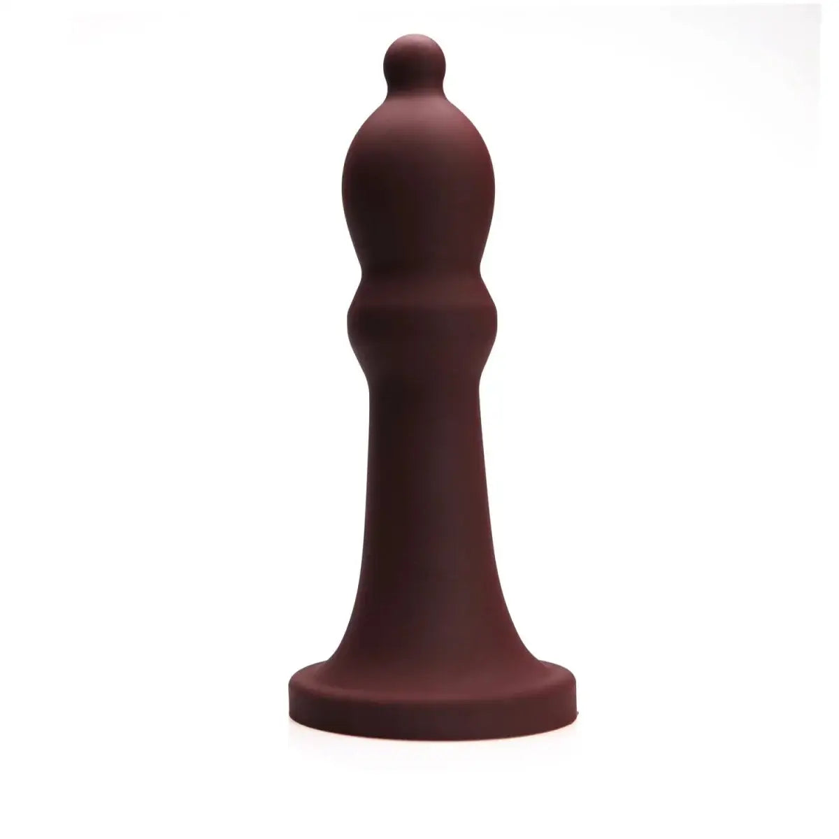 Tantus® Bishop Butt Plug - Rolik®