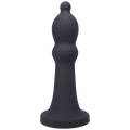 Tantus® Bishop Butt Plug - Rolik®