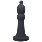 Tantus® Bishop Butt Plug - Rolik®