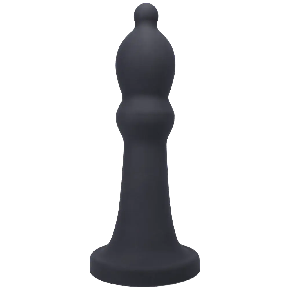 Tantus® Bishop Butt Plug - Rolik®