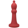 Tantus® Bishop Butt Plug - Rolik®