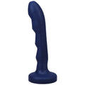 Tantus® Charmer Dildo - Rolik®