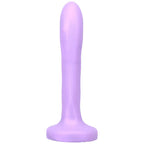 Charmer Dildo