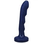 Charmer Dildo