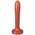 Charmer Dildo